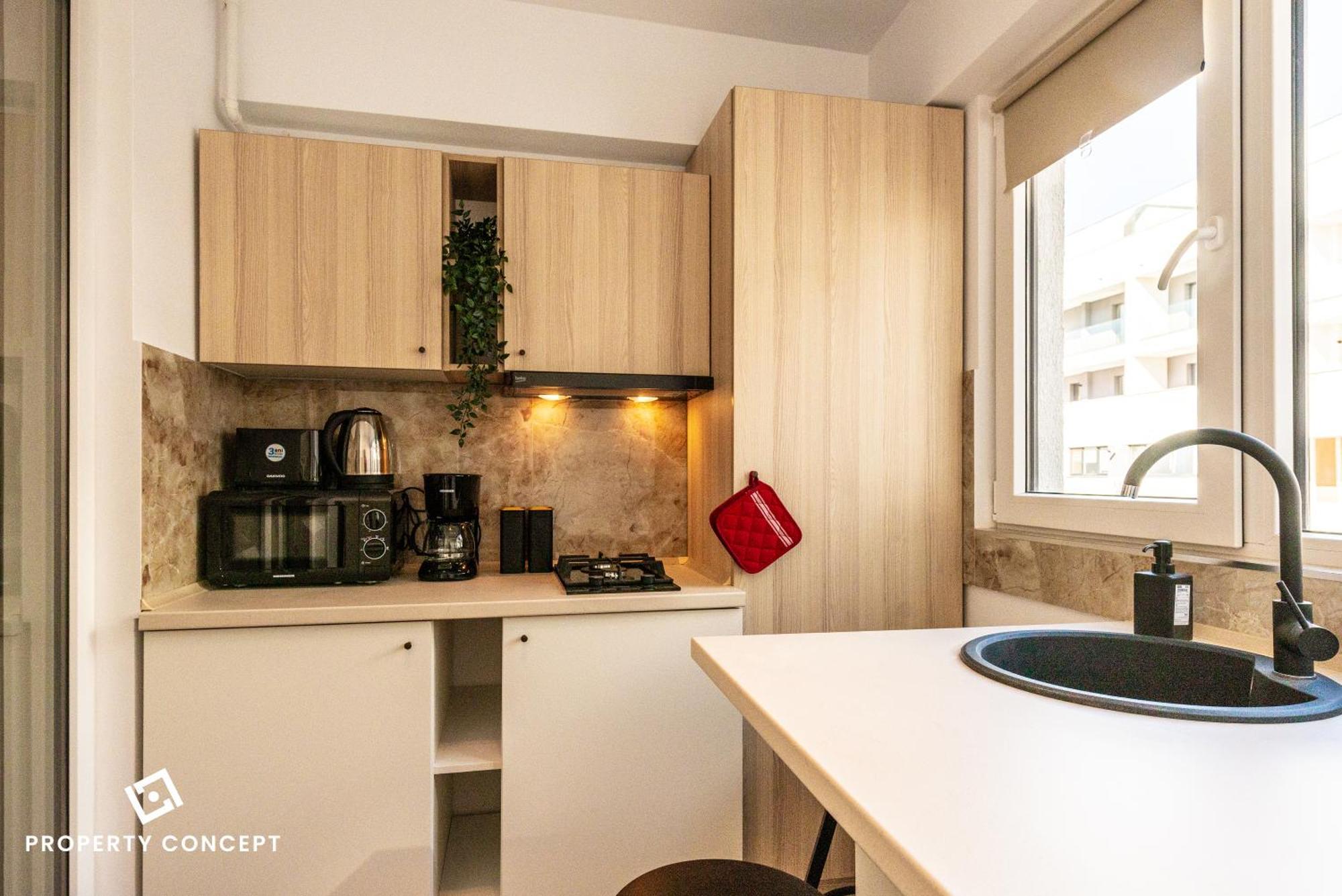 Central Residence Apartment 1012 Бухарест Экстерьер фото