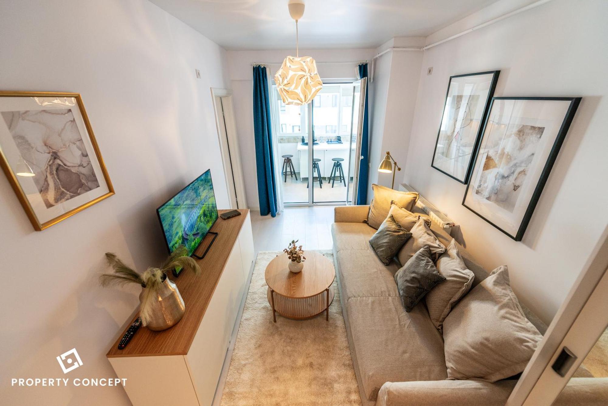 Central Residence Apartment 1012 Бухарест Экстерьер фото
