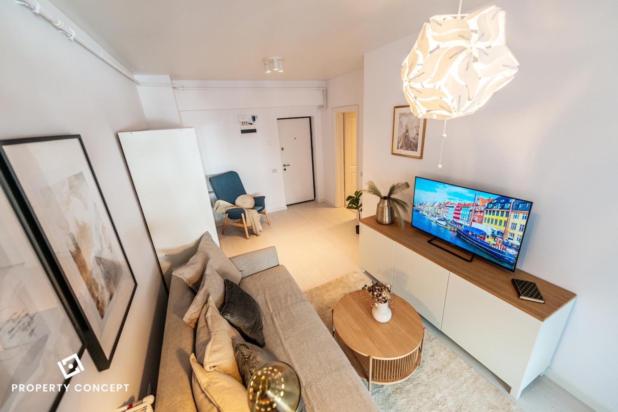Central Residence Apartment 1012 Бухарест Экстерьер фото