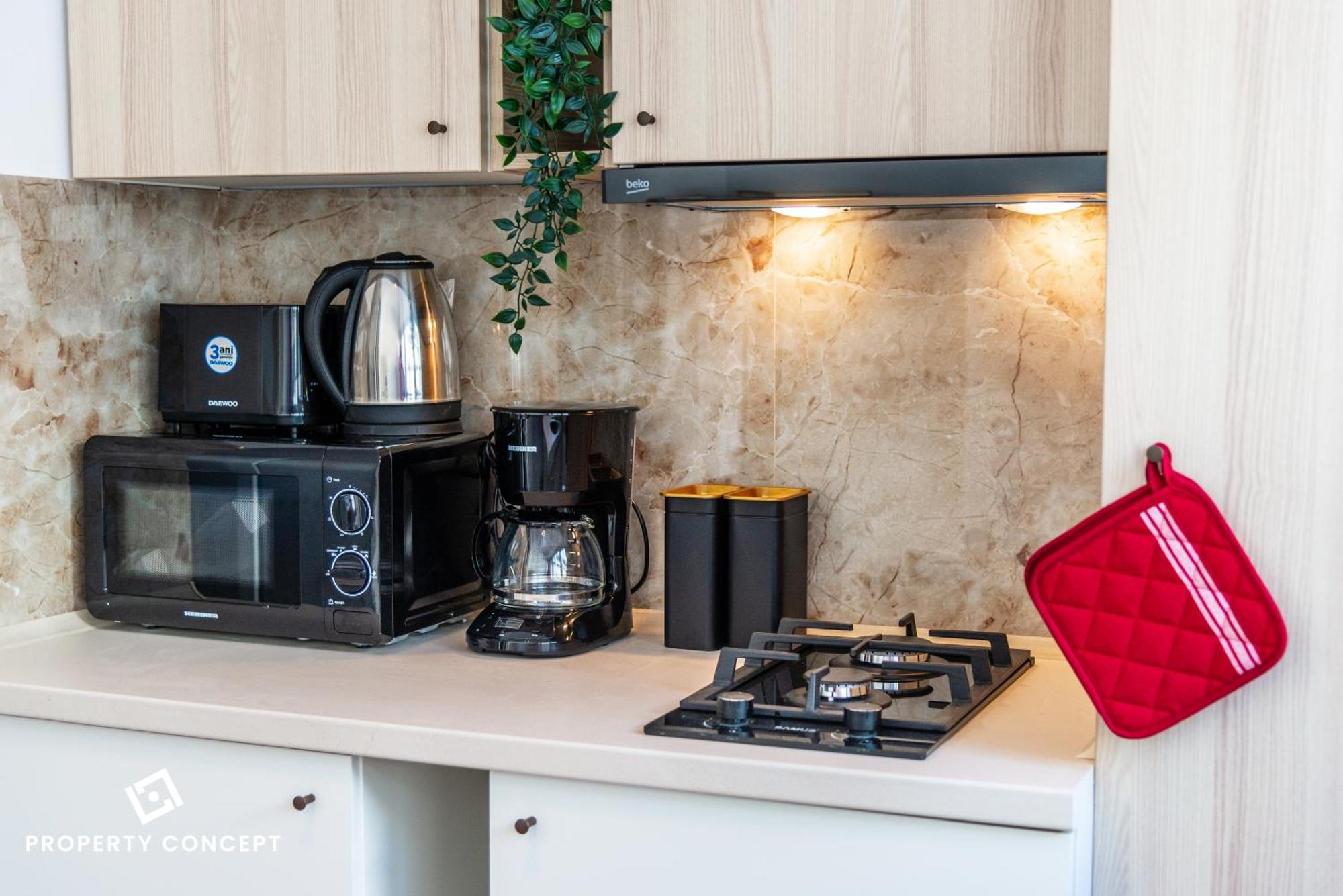 Central Residence Apartment 1012 Бухарест Экстерьер фото